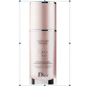Dior Dream Skin